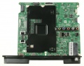 Samsung UJ6K - Main AV - BN94-10703S